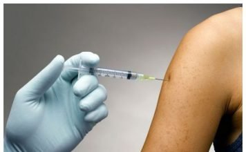 εμβόλια-μεταλλάξεις-τα-τελευταία-νέα
