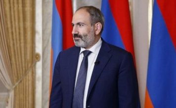 αρμενία-πολύ-ισχυρό-βήμα-προς-την-ιστ