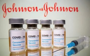 εμβόλια-ξεκινά-πάλι-στις-ηπα-το-johnson-johnson