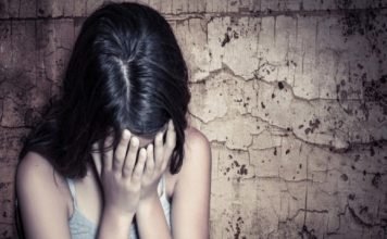 κρήτη-13χρονος-κατηγορείται-για-βιασμό