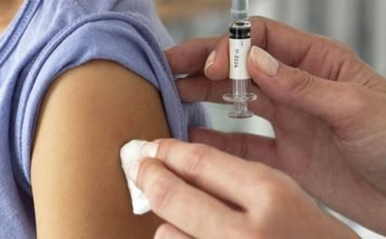πώς-τα-εμβόλια-συμβάλλουν-στην-επαναφ