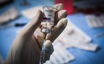 καβάλα-υποχρεωτικούς-εμβολιασμούς-σ
