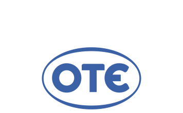 ote-ολοκληρώθηκε-η-πώληση-της-telekom-romania-σταθε