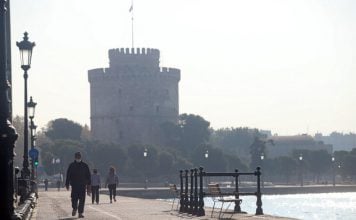 σε-μίνι-lockdown-θεσσαλονίκη-λάρισα-χαλκιδι