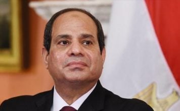 αίγυπτος-από-τις-15-νοεμβρίου-θα-απαγορ