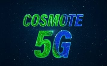 cosmote-5g-roaming-σε-ακόμη-περισσότερες-χώρες
