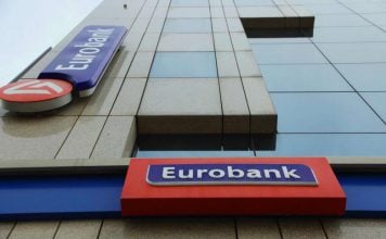 eurobank-νέο-αμοιβαίο-κεφάλαιο-lf-fund-of-funds-global-megatrends