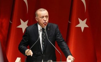 νέο-παραλήρημα-ερντογάν-τουρκικό-έμ