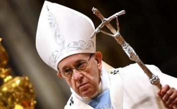πάπας-φραγκίσκος-για-κακοποιήσεις-πα