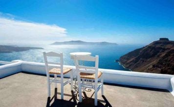 conde-nast-traveller-τα-καλύτερα-ελληνικά-νησιά-για-το-2022