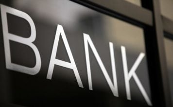 οι-ελληνικές-τράπεζες-επιστρέφουν-στ