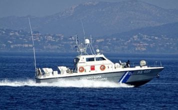 θεσσαλονίκη-77χρονος-σκοτώθηκε-ενώ-ψάρ