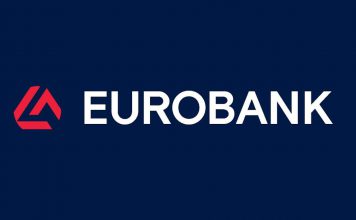 eurobank-στις-10-μαρτίου-τα-αποτελέσματα-χρήση