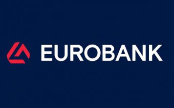 εurobank-θετικός-ο-ρυθμός-αποταμίευσης-των-ν