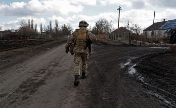 ουκρανία-τύμπανα-πολέμου-με-επίκεντρ