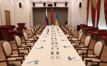 διαπραγματεύσεις-ρωσίας-ουκρανίας-κ