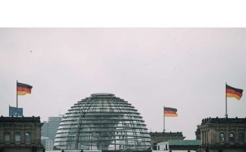 γερμανία-μεγάλη-συναυλία-αλληλεγγύη