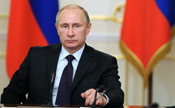 ο-πούτιν-κατηγορεί-το-κίεβο-ότι-αποτρέ