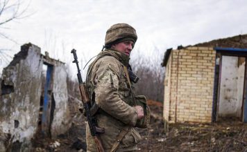 πόλεμος-στην-ουκρανία-mια-ανάσα-από-το