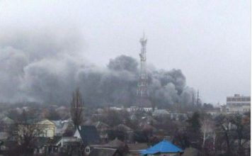 πόλεμος-στην-ουκρανία-βομβαρδισμός-π