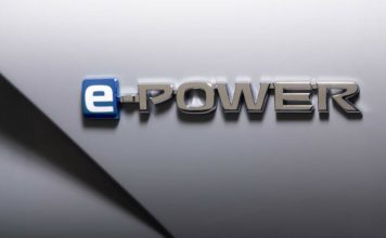 το-e-power-είναι-το-μοναδικό-ηλεκτροκίνητο-σ