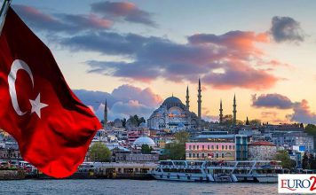 τουρκία-εγκαινιάστηκε-η-πρώτη-γέφυρα