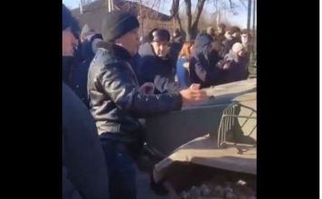 βίντεο-που-συγκλονίζει-ουκρανοί-πολί