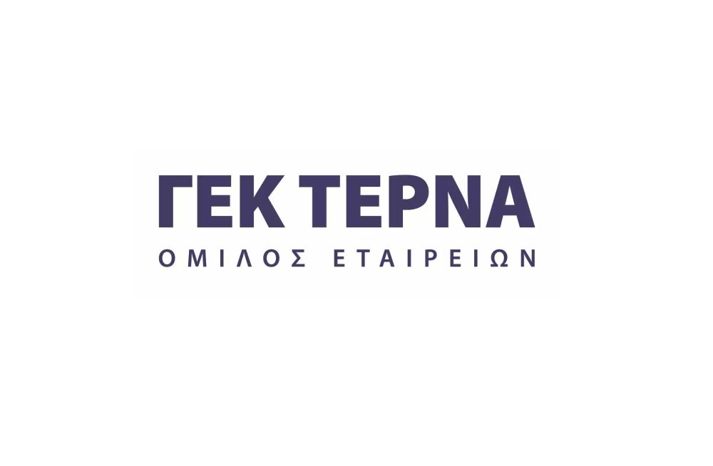 Δεσμευτική Προσφορά για την Υλοποίηση Φράγματος και Αρδευτικών Έργων στην Π.Ε. Λασιθίου