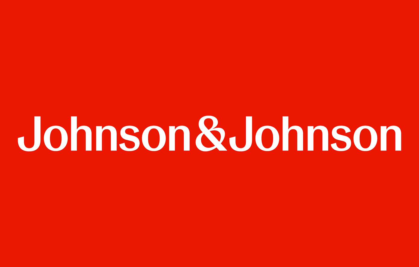 Μετονομασία της Janssen Ελλάδας σε Johnson & Johnson Innovative Medicine και νέες κατευθύνσεις στην υγειονομική περίθαλψη