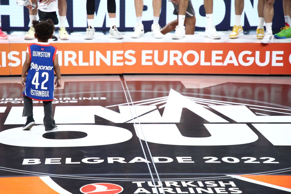 Βελιγράδι το νέο φαβορί για το Final Four της Euroleague