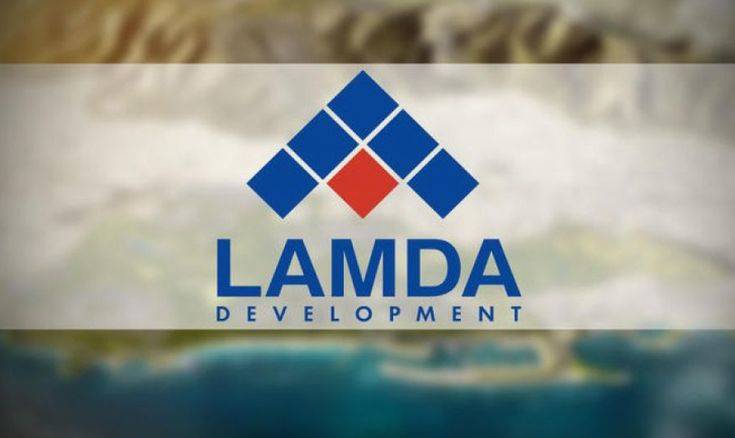 Σημαντική αύξηση κερδών για την LAMDA Development στο πρώτο εξάμηνο του 2024