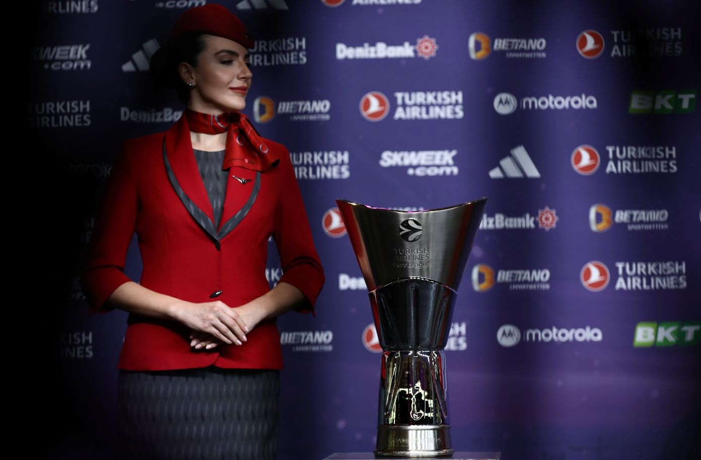 Εξελίξεις στην Euroleague με προτάσεις για αλλαγές στο σύστημα των τελικών