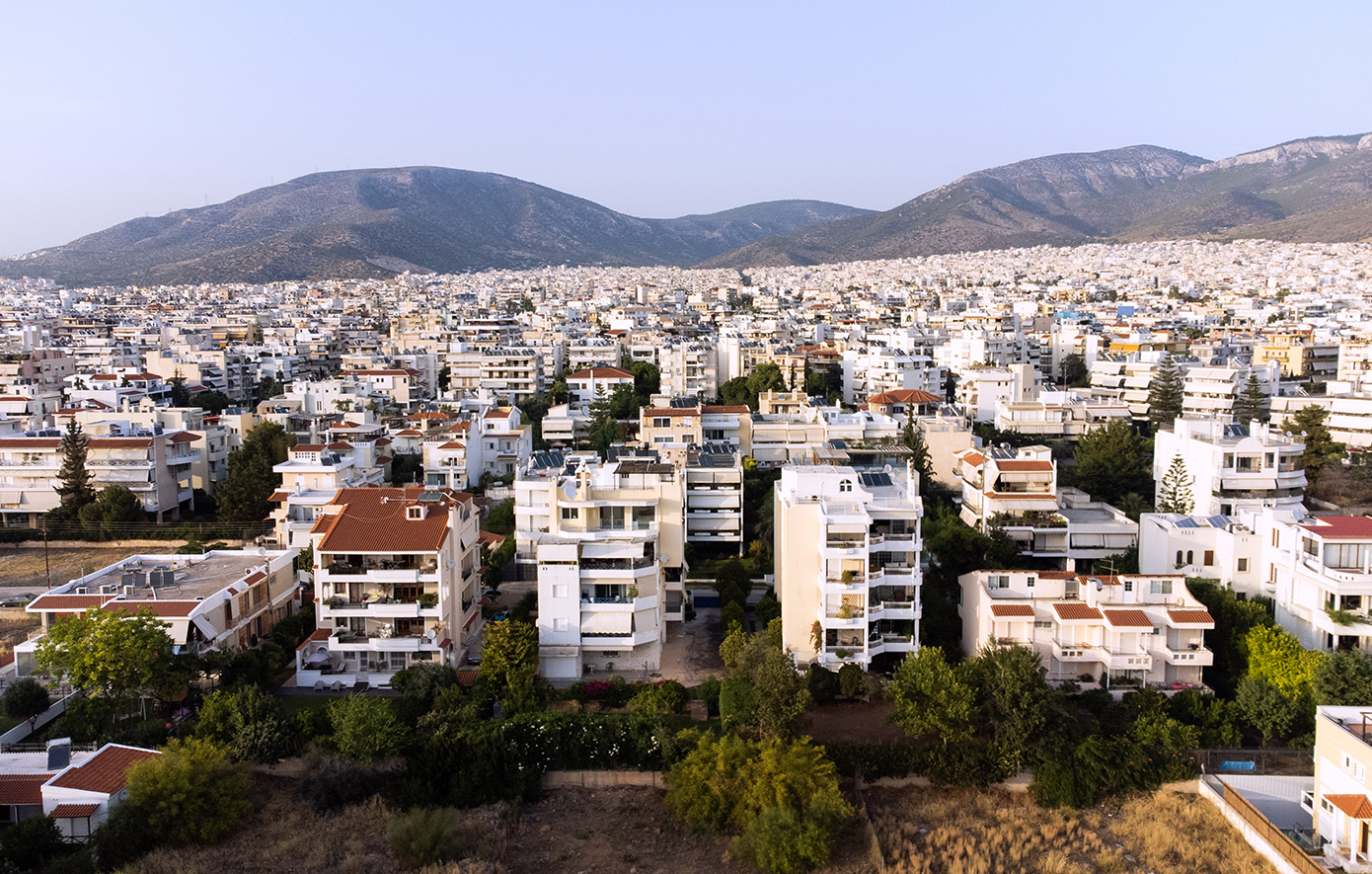 Καταληκτική προθεσμία για τη δήλωση περιουσιών στο Κτηματολόγιο και οι συνέπειες της καθυστέρησης