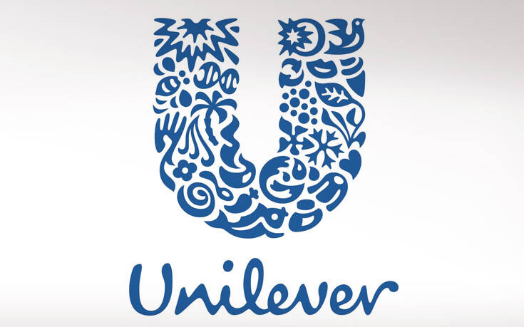 «Αλλαγές στη Unilever Hellas με έμφαση στην υπεύθυνη διαχείριση προσωπικού και δημιουργία νέων ευκαιριών»